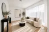 10 Pyrus Crescent, Mickleham, Vic 3064-Image