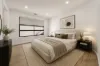 10 Pyrus Crescent, Mickleham, Vic 3064-Image