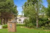 10 Pyrus Place, Bowral, NSW 2576