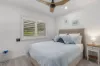 10 Pyrus Place, Bowral, NSW 2576-Image