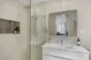 10 Pyrus Place, Bowral, NSW 2576-Image