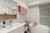 10 Pyrus Place, Bowral, NSW 2576-Image