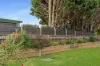 10 Pyrus Place, Bowral, NSW 2576-Image