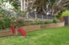 10 Pyrus Place, Bowral, NSW 2576-Image