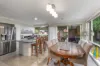 10 Pyrus Place, Bowral, NSW 2576-Image