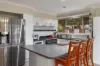 10 Pyrus Place, Bowral, NSW 2576-Image