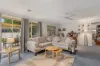 10 Pyrus Place, Bowral, NSW 2576-Image