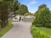 10 Pyrus Place, Bowral, NSW 2576-Image