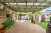 10 Pyrus Place, Bowral, NSW 2576-Image