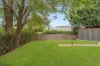 10 Pyrus Place, Bowral, NSW 2576-Image