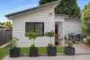 10 Pyrus Place, Bowral, NSW 2576-Image