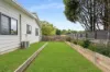 10 Pyrus Place, Bowral, NSW 2576-Image