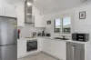 10 Pyrus Place, Bowral, NSW 2576-Image