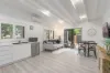 10 Pyrus Place, Bowral, NSW 2576-Image