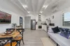 10 Pyrus Place, Bowral, NSW 2576-Image