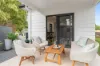 10 Pyrus Place, Bowral, NSW 2576-Image