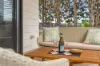 10 Pyrus Place, Bowral, NSW 2576-Image
