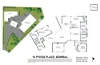 10 Pyrus Place, Bowral, NSW 2576-Floorplan