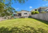 10 Python Street, Dakabin, Qld 4503-Image