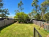 10 Python Street, Dakabin, Qld 4503-Image