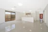 10 Python Street, Dakabin, Qld 4503-Image