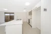 10 Python Street, Dakabin, Qld 4503-Image