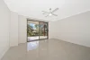 10 Python Street, Dakabin, Qld 4503-Image