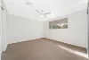 10 Python Street, Dakabin, Qld 4503-Image