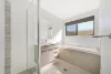 10 Python Street, Dakabin, Qld 4503-Image