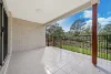 10 Python Street, Dakabin, Qld 4503-Image