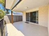 10 Python Street, Dakabin, Qld 4503-Image