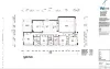 10 Python Street, Dakabin, Qld 4503-Floorplan