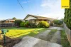 10 Quail Crescent, Melton VIC 3337-Image