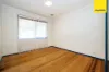 10 Quail Crescent, Melton VIC 3337-Image