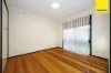 10 Quail Crescent, Melton VIC 3337-Image