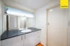 10 Quail Crescent, Melton VIC 3337-Image