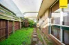 10 Quail Crescent, Melton VIC 3337-Image