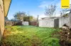 10 Quail Crescent, Melton VIC 3337-Image