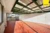 10 Quail Crescent, Melton VIC 3337-Image