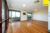 10 Quail Crescent, Melton VIC 3337-Image