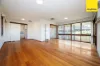 10 Quail Crescent, Melton VIC 3337-Image