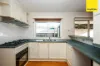 10 Quail Crescent, Melton VIC 3337-Image
