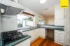 10 Quail Crescent, Melton VIC 3337-Image