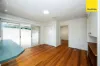 10 Quail Crescent, Melton VIC 3337-Image