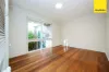 10 Quail Crescent, Melton VIC 3337-Image