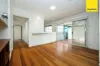 10 Quail Crescent, Melton VIC 3337-Image