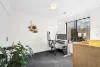 10 Quail Drive, Lara, Vic 3212-Image