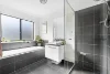 10 Quail Drive, Lara, Vic 3212-Image