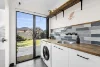 10 Quail Drive, Lara, Vic 3212-Image