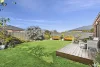10 Quail Drive, Lara, Vic 3212-Image